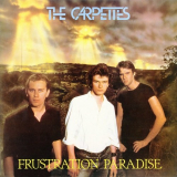 Carpettes, The - Frustration Paradise '1979