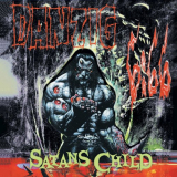 Danzig - 6:66: Satan's Child '1999