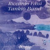 Riccardo Fassi - Notte '1991