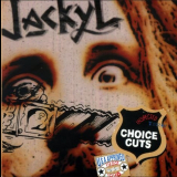Jackyl - Choice Cut '1998