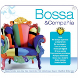 Bossa Nostra - Bossa & Co '2015