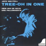 Jack Van Poll - Tree - Oh In One '1986
