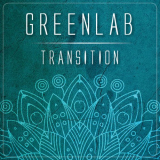 Greenlab - Transition '2024