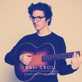 Dan Croll - Compliment Your Soul EP '2013