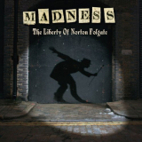 Madness - The Liberty of Norton Folgate (Expanded Edition) '2009