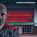 Shawn Kellerman - Kell's Kitchen '2024
