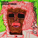 Omar Souleyman - Erbil '2024