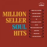 Fish & Chips - Million Seller Soul Hits (2019-2021 Remaster from the Original Alshire Tapes) '1970/2024