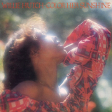 Willie Hutch - Color Her Sunshine '1976