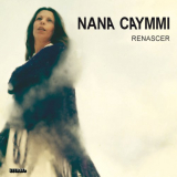 Nana Caymmi - Renascer '1976 (2002)
