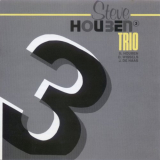 Steve Houben - Trio '1989