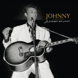 Johnny Hallyday - La Musique que j'aime '2024