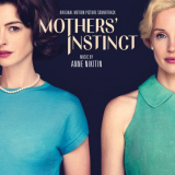 Anne Nikitin - Mothers' Instinct (Original Motion Picture Soundtrack) '2024