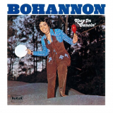 Bohannon - Keep On Dancin' '1974/2020
