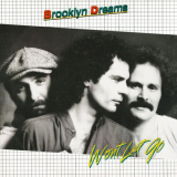 Brooklyn Dreams - Won't Let Go '1980