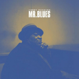 Jimmy Rushing - Mr. Blues '2024