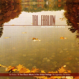 Tal Farlow - Autumn Leaves '2003