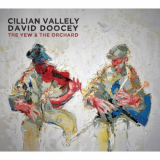 Cillian Vallely - The Yew & The Orchard '2023/2024