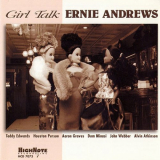 Ernie Andrews - Girl Talk '2001