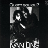 Ivan Lins - Quem Sou Eu? '1972 (2002)