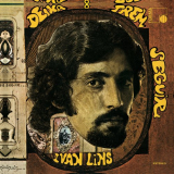 Ivan Lins - Deixa O Trem Seguir '1971 (2002)