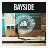 Bayside - There Are Worse Things Than Being Alive '2024