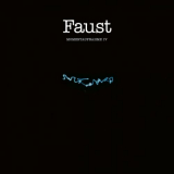 Faust - Momentaufnahme IV '2024