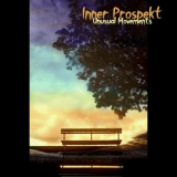 Inner Prospekt - Unusual Movements '2024