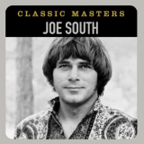 Joe South - Classic Masters '2002