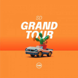 SD - Grand Tour '2024