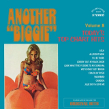 Fish & Chips - Another Biggie Today's Top Chart Hits, Vol. 8 '1970 / 2024