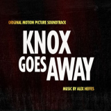 Alex Heffes - Knox Goes Away (Original Motion Picture Soundtrack) '2024