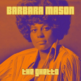 Barbara Mason - The Ghetto (Expanded Edition) '2023