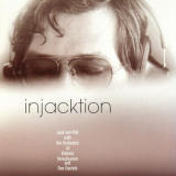 Jack Van Poll - Injacktion '1970 / 1997