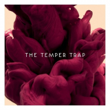 Temper Trap, The - The Temper Trap (Australian Collector's Edition) '2013