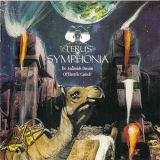 Teru's Symphonia - Do Androids dream of Electric Camel? '1997