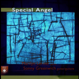 Marilyn Lerner - Lerner - Greenwich: Special Angel '2000
