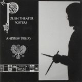 Andrew Drury - Polish Theatre Posters '19998