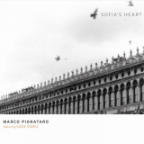Marco Pignataro - Sofia's Heart '2011
