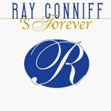 Ray Conniff - 'S Forever '2002