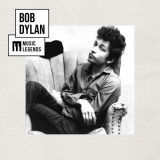 Bob Dylan - Music Legends Bob Dylan : The Poet's Folk Hits '2024