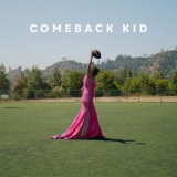 Bridget Kearney - Comeback Kid '2024