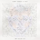 Kenny Garrett - Who Killed AI? '2024