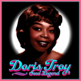 Doris Troy - Soul Legend '2011