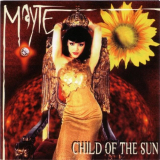 Mayte - Child Of The Sun '1995
