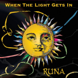 Runa - When The Light Gets In '2024