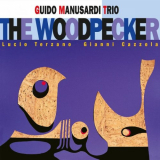 Guido Manusardi - The Woodpecker '2001