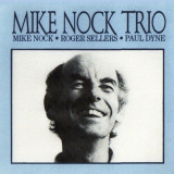 Mike Nock Trio - Beautiful Friendship '1989