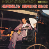 Hawkshaw Hawkins - Sings '1964