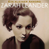 Zarah Leander - Ein kleiner Akkord '2024